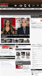 Mobile Screenshot of espnmontana.com
